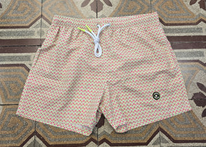 Costume da bagno
