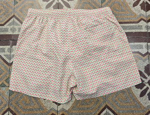 Costume da bagno