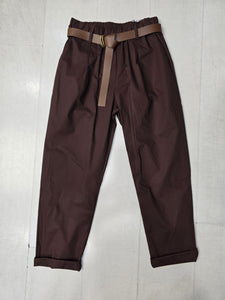Pantalone elastico