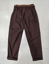 Carica l&#39;immagine nel visualizzatore di Gallery, Pantalone elastico

