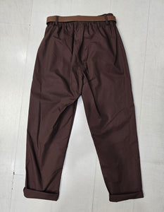 Pantalone elastico