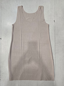 Canotta sottoveste