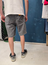 Carica l&#39;immagine nel visualizzatore di Gallery, Bermuda denim
