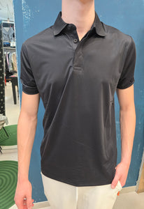 Polo tecnica