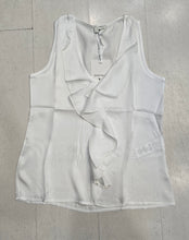 Carica l&#39;immagine nel visualizzatore di Gallery, Blusa
