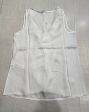 Carica l&#39;immagine nel visualizzatore di Gallery, Blusa
