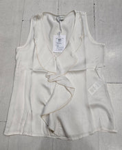 Carica l&#39;immagine nel visualizzatore di Gallery, Blusa
