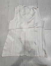 Carica l&#39;immagine nel visualizzatore di Gallery, Blusa

