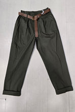 Carica l&#39;immagine nel visualizzatore di Gallery, Pantalone elastico
