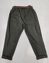 Carica l&#39;immagine nel visualizzatore di Gallery, Pantalone elastico
