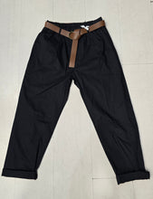 Carica l&#39;immagine nel visualizzatore di Gallery, Pantalone elastico

