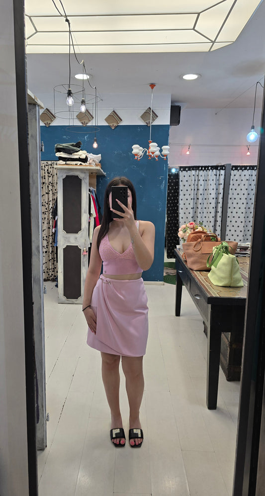 Top
