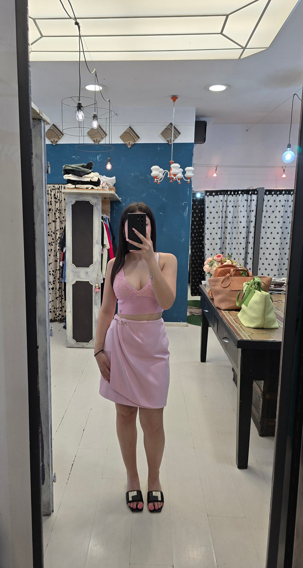 Top