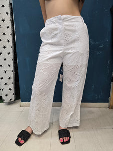 Pantalone sangallo