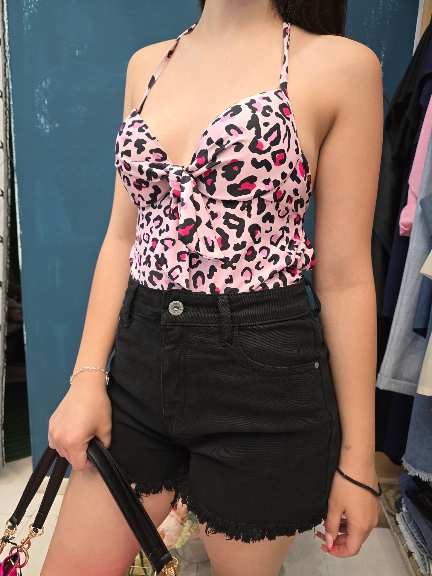Costume da bagno
