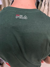 Carica l&#39;immagine nel visualizzatore di Gallery, T-Shirt
