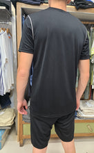 Carica l&#39;immagine nel visualizzatore di Gallery, T-Shirt
