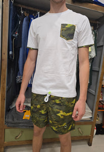 Costume da bagno