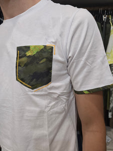 T-Shirt taschino