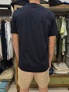T-Shirt taschino