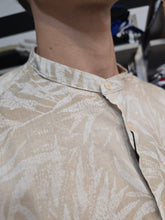 Carica l&#39;immagine nel visualizzatore di Gallery, Camicia Fantasia

