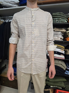 Camicia