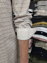 Carica l&#39;immagine nel visualizzatore di Gallery, Camicia
