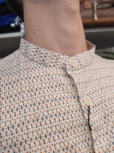Carica l&#39;immagine nel visualizzatore di Gallery, Camicia

