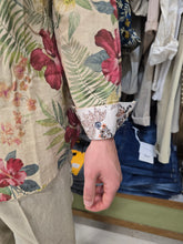 Carica l&#39;immagine nel visualizzatore di Gallery, Camicia fantasia
