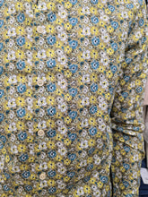Carica l&#39;immagine nel visualizzatore di Gallery, Camicia Coreana
