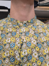 Carica l&#39;immagine nel visualizzatore di Gallery, Camicia Coreana
