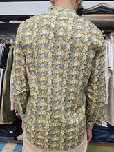 Carica l&#39;immagine nel visualizzatore di Gallery, Camicia Coreana
