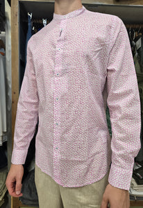 Camicia coreana