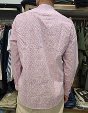 Carica l&#39;immagine nel visualizzatore di Gallery, Camicia coreana
