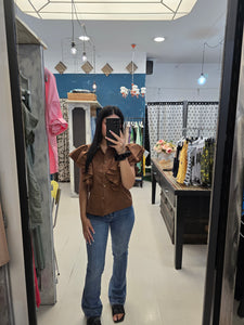 Camicia gala