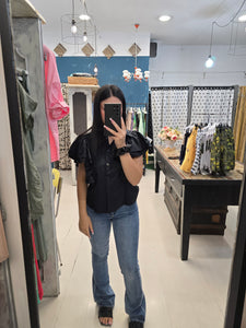 Camicia gala