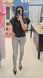 Camicia gala