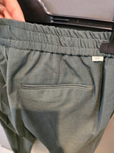 Carica l&#39;immagine nel visualizzatore di Gallery, Pantalone jogger
