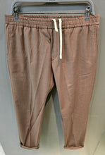 Carica l&#39;immagine nel visualizzatore di Gallery, Pantalone jogger
