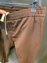 Carica l&#39;immagine nel visualizzatore di Gallery, Pantalone jogger
