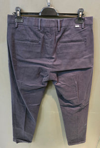 Pantalone