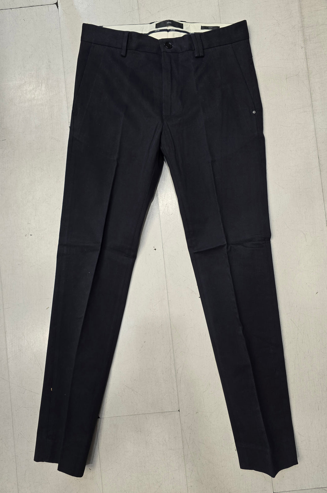 Pantalone