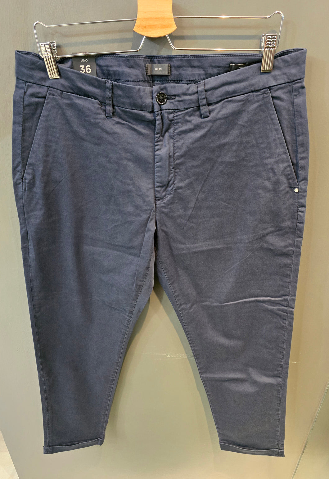 Pantalone