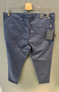 Pantalone