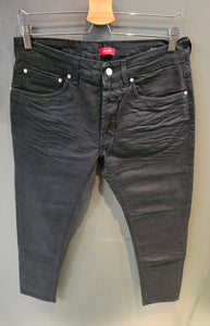 Jeans Scott