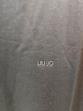 Carica l&#39;immagine nel visualizzatore di Gallery, T-shirt

