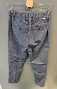 Pantalone Denver