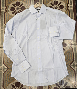 Camicia righino