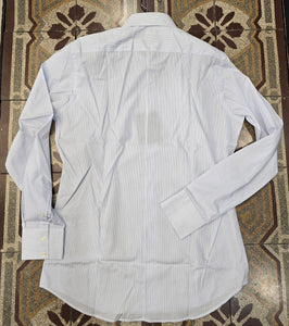Camicia righino