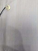 Carica l&#39;immagine nel visualizzatore di Gallery, Camicia righino
